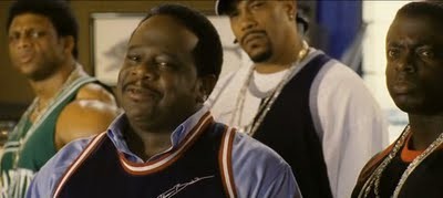 Sakin Ol fotoğrafı