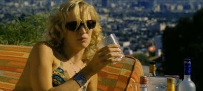 Sakin Ol fotoğrafı