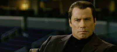 Sakin Ol fotoğrafı