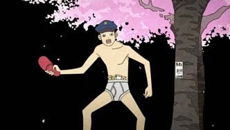 Zan Sayonara Zetsubou Sensei Fotoğrafı