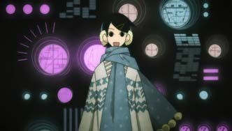 Zan Sayonara Zetsubou Sensei fotoğrafı