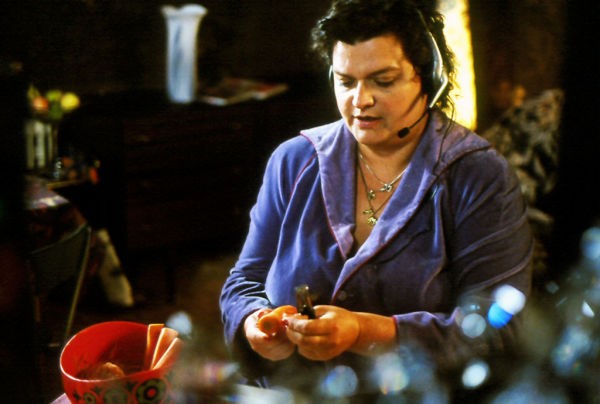 Siehst Du Mich? fotoğrafı