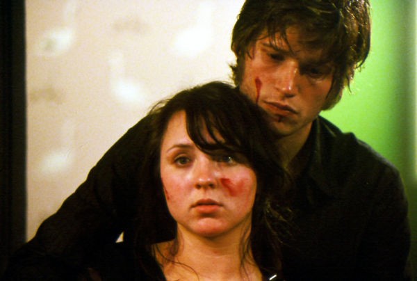 Siehst Du Mich? fotoğrafı