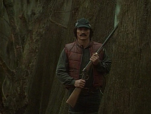 Ölüm Bataklığı fotoğrafı