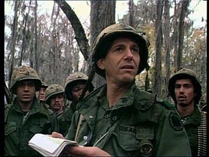 Ölüm Bataklığı fotoğrafı