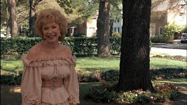 Sevgi Sözcükleri Fotoğrafı