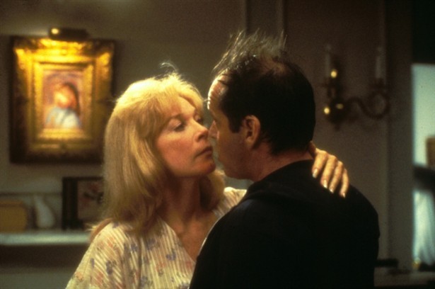 Sevgi Sözcükleri Fotoğrafı