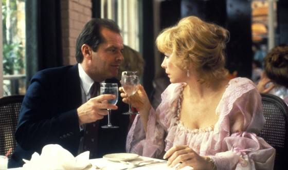 Sevgi Sözcükleri Fotoğrafı