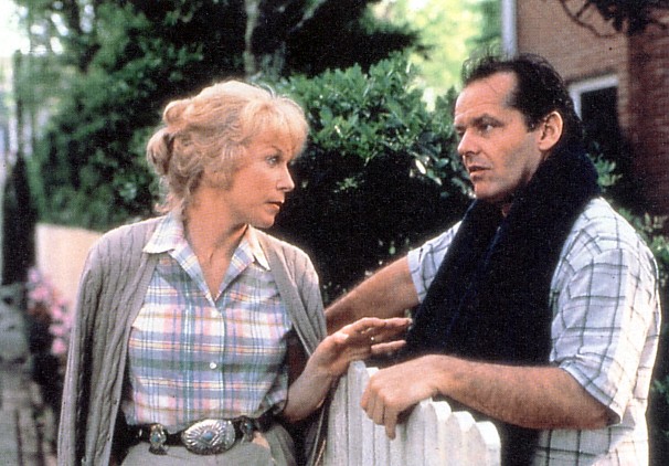 Sevgi Sözcükleri Fotoğrafı