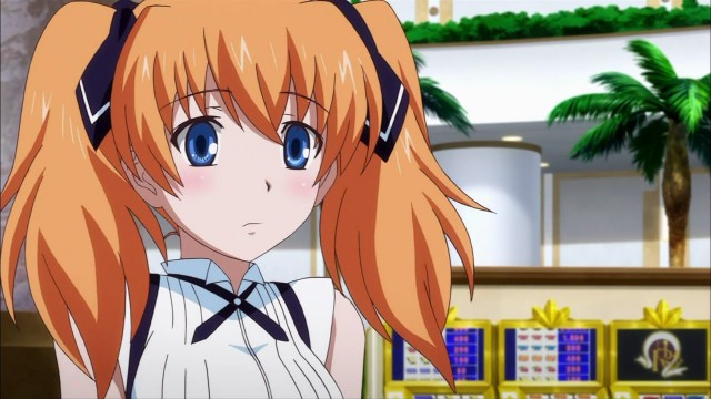 Rio Rainbow Gate! Fotoğrafı