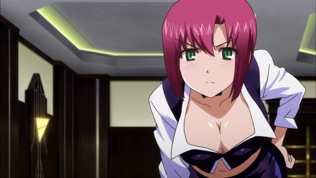 Rio Rainbow Gate! Fotoğrafı