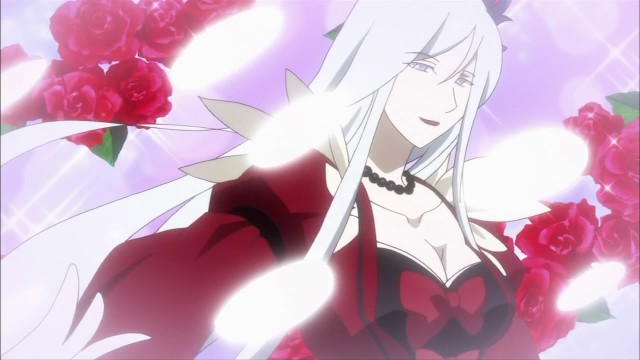 Rio Rainbow Gate! Fotoğrafı