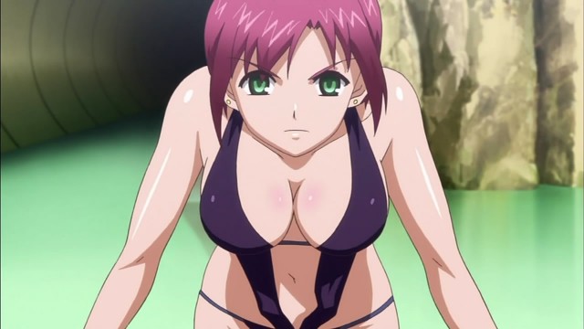 Rio Rainbow Gate! Fotoğrafı