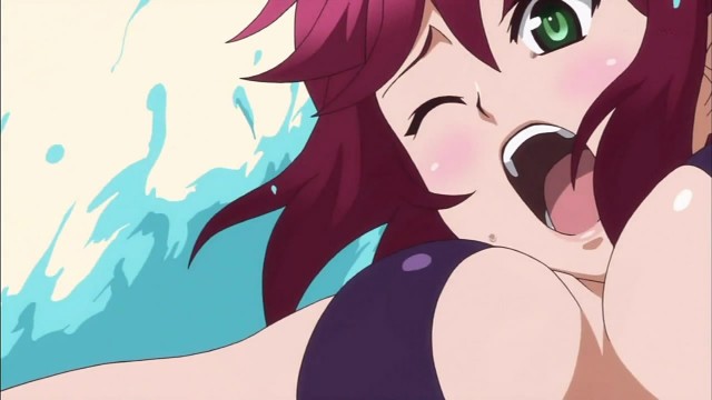 Rio Rainbow Gate! Fotoğrafı