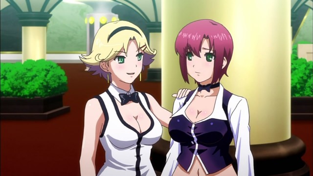 Rio Rainbow Gate! fotoğrafı