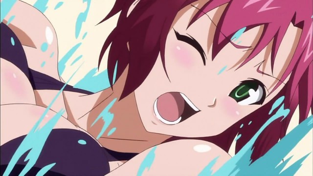 Rio Rainbow Gate! fotoğrafı