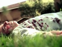 Las Tundas Of The Valley Fotoğrafı