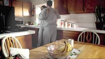 Las Tundas Of The Valley fotoğrafı