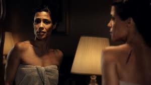 Las Tundas Of The Valley fotoğrafı