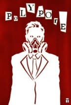 Polypore (2011) afişi