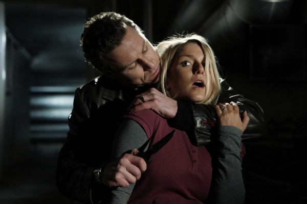 Callgirl Undercover fotoğrafı