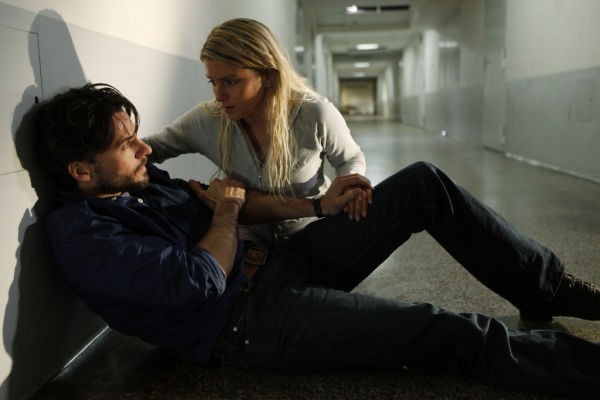 Callgirl Undercover Fotoğrafı