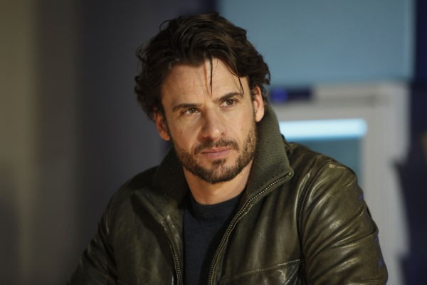 Callgirl Undercover Fotoğrafı