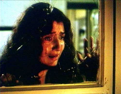 Filistine Veda Fotoğrafı