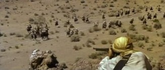 Tatlı Budala Fotoğrafı