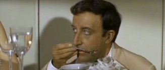 Tatlı Budala fotoğrafı