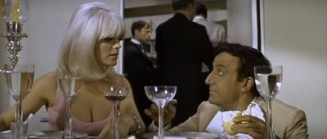 Tatlı Budala fotoğrafı