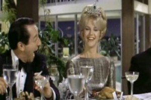 Tatlı Budala Fotoğrafı