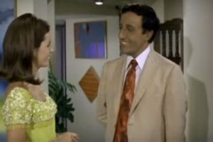 Tatlı Budala Fotoğrafı