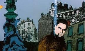 Yellow Submarine Fotoğrafı