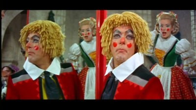 Chitty Chitty Bang Bang Fotoğrafı