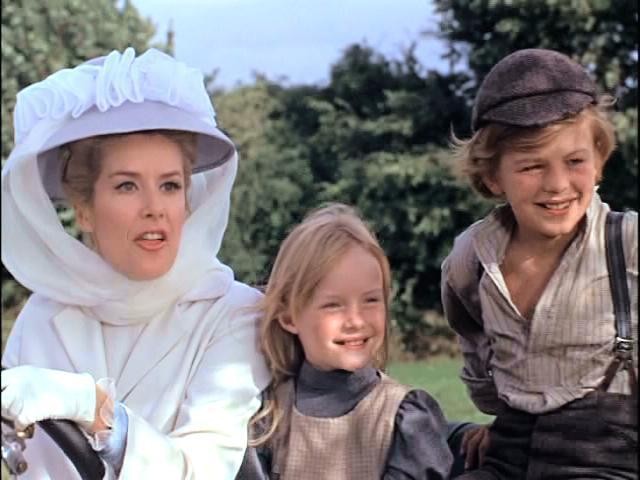 Chitty Chitty Bang Bang fotoğrafı