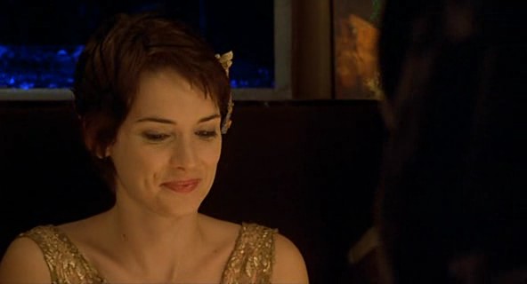 New York'ta Sonbahar fotoğrafı