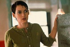 New York'ta Sonbahar fotoğrafı