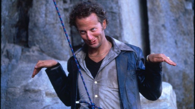 Afacanlar Ormanda Fotoğrafı