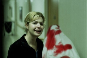 Mezar Dansçıları fotoğrafı