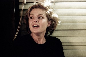 Mezar Dansçıları fotoğrafı