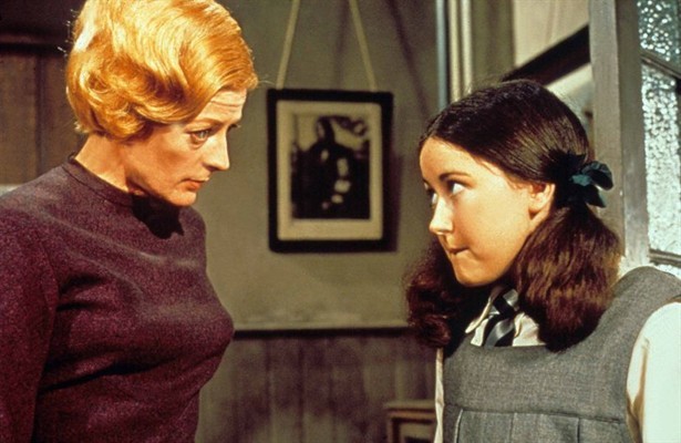 Genç Kızlar fotoğrafı