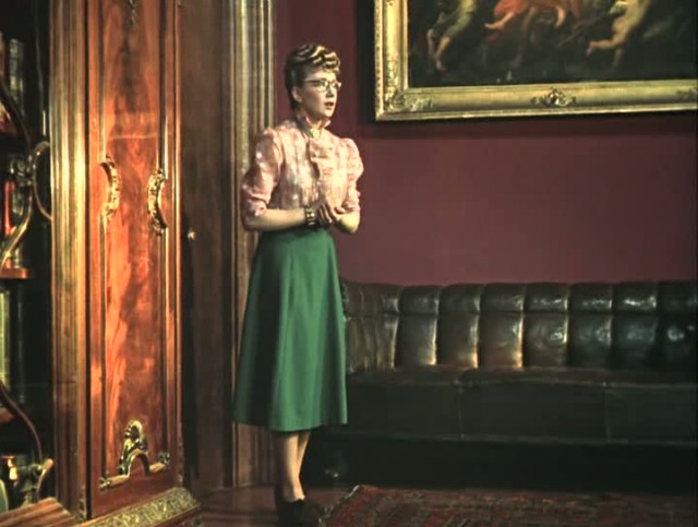 Proshchay, Amerika! fotoğrafı