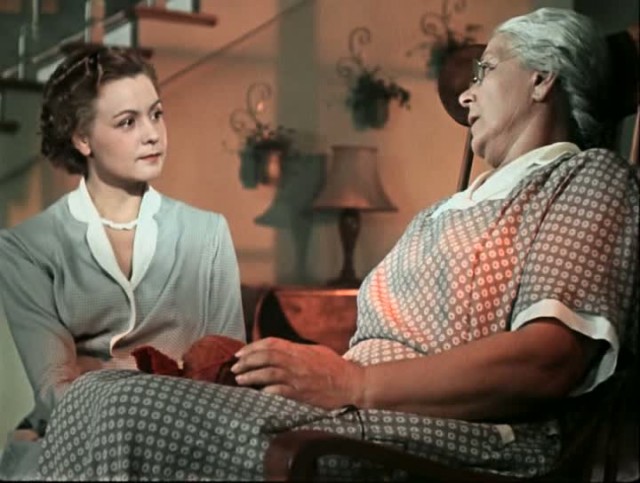 Proshchay, Amerika! fotoğrafı