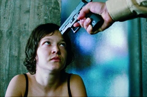 4 Dakika Fotoğrafı