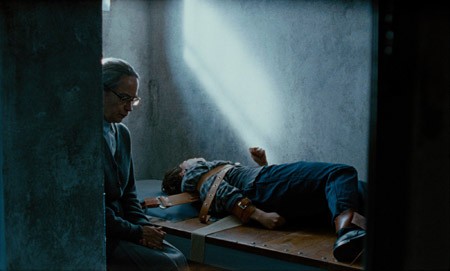 4 Dakika Fotoğrafı