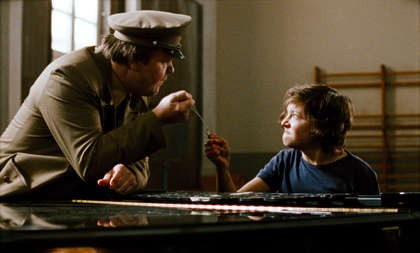 4 Dakika Fotoğrafı