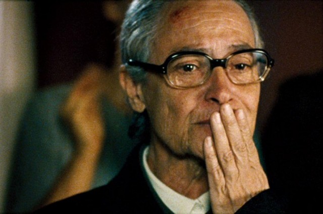 4 Dakika Fotoğrafı