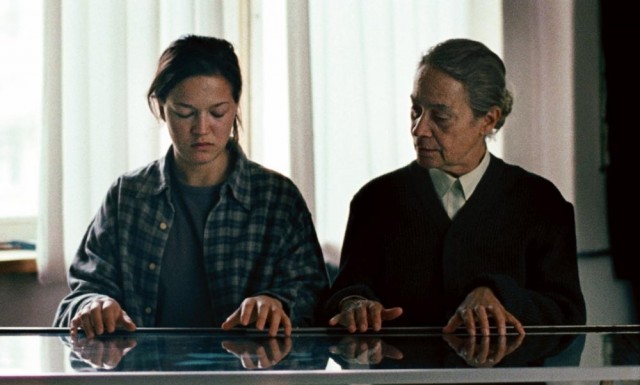 4 Dakika fotoğrafı