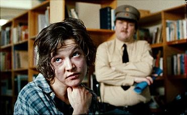 4 Dakika fotoğrafı